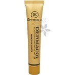 DERMACOL MAKE-UP COVER 207 1×30 g, machiaj