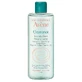 Mizellenwasser für fettige, zu Akne neigende Haut Cleanance, 400 ml, Avene