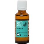 Tierra Verde Mata Bio Mata etherische olie 30ml 1×1 st, olie