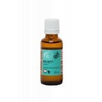 Tierra Verde Mata Bio Mata etherische olie 30ml 1×1 st, olie