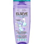 L'Oréal Paris Elseve Elseve Hyaluron Pure Shampoo, 250 ml 1×250 ml, shampoo