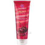 DERMACOL AROMA RITUAL Gel de duș Black Cherry 1×250 ml, gel de duș