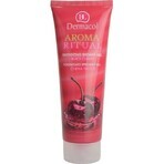 DERMACOL AROMA RITUAL Gel de duș Black Cherry 1×250 ml, gel de duș