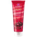 DERMACOL AROMA RITUAL Gel de duș Black Cherry 1×250 ml, gel de duș