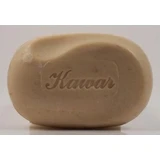 Jabón KAWAR PEELING 1×120 g, con arena del Mar Muerto