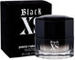 Paco Rabanne Black Xs 2018 Edt 50ml 1&#215;50 ml, Eau de toilette