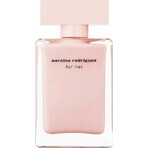 Narciso Rodriguez For Her Edp 50ml 1×50 ml 1×50 ml, eau de parfum