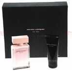 Narciso Rodriguez For Her Edp 50ml 1×50 ml 1×50 ml, eau de parfum