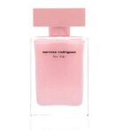 Narciso Rodriguez For Her Edp 50ml 1×50 ml 1×50 ml, eau de parfum