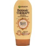 Garnier BOTANIC THERAPY HONEY BALM 1×200 ml, Pflegespülung