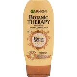 Garnier BOTANIC THERAPY HONEY BALM 1×200 ml, balsam