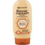 Garnier BOTANIC THERAPY HONEY BALM 1×200 ml, Pflegespülung