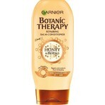 Garnier BOTANIC THERAPY HONEY BALM 1×200 ml, Pflegespülung