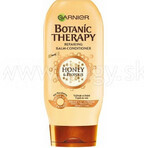 Garnier BOTANIC THERAPY HONEY BALM 1×200 ml, Pflegespülung