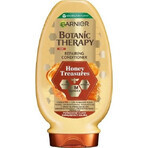 Garnier BOTANIC THERAPY HONEY BALM 1×200 ml, Pflegespülung