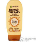 Garnier BOTANIC THERAPY HONEY BALM 1×200 ml, Pflegespülung