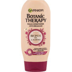 Garnier BOTANIC THERAPY HONEY BALM 1×200 ml, Pflegespülung