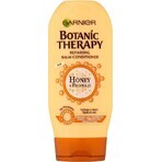 Garnier BOTANIC THERAPY HONEY BALM 1×200 ml, Pflegespülung