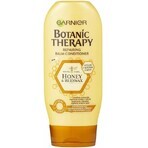 Garnier BOTANIC THERAPY HONEY BALM 1×200 ml, Pflegespülung