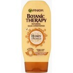 Garnier BOTANIC THERAPY HONEY BALM 1×200 ml, Pflegespülung