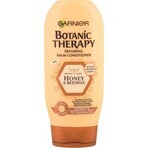 Garnier BOTANIC THERAPY HONEY BALM 1×200 ml, Pflegespülung