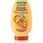 Garnier BOTANIC THERAPY HONEY BALM 1×200 ml, Pflegespülung