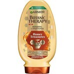 Garnier BOTANIC THERAPY HONEY BALM 1×200 ml, Pflegespülung