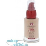 DERMACOL MAKE-UP 24H MAKE-UP CONTROL 4K 1×30 ml, make-up