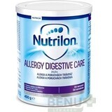 Nutrilon ALLERGY DIGESTIVE CARE 1×450 g, melkvoeding, vanaf de geboorte