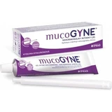 mucoGYNE 1×40 ml, intieme gel