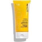 StriVectin Crepe Control Crepe Control Exfoliante Corporal 1×150 ml, exfoliante corporal