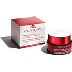 Clarins Cremă de noapte pentru ten matur 1×50 ml, cremă de noapte