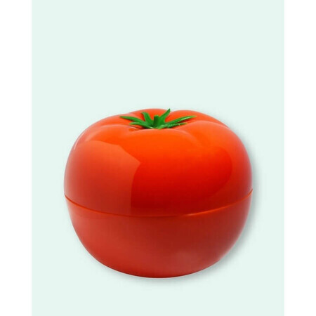 Tony Moly Tomatox Magic Pack Masaje 80 g 1×80 g