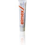 ELMEX MENTHOL-VRIJ TOOTH PASTE 1×75 ml, zonder menthol