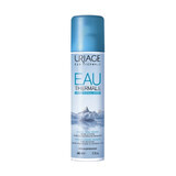 Eau Thermale D'Uriage 50ml