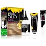 Garnier Olia permanent culoarea parului 8.0 Blond 1×1 set, permanent culoarea parului