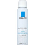 LA ROCHE-POSAY Spray deodorant fiziologic pentru piele sensibilă 48H 150 ml 1×150 ml, deodorant