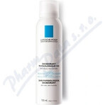 LA ROCHE-POSAY Spray deodorant fiziologic pentru piele sensibilă 48H 150 ml 1×150 ml, deodorant