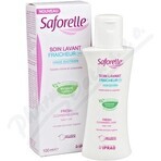 Saforelle intimate gel FRESH 1×100 ml, gel