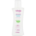 Saforelle intimate gel FRESH 1×100 ml, gel