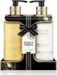 Baylis and Harding Mandarijn Handverzorgingsset 1&#215;2 stuks, geschenkset