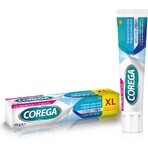 COREGA Original EXTRA STRONG XL 1x70g, sterkhoudende crème met sterke fixatie