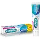COREGA Original EXTRA STRONG XL 1x70g, cremă fixatoare cu fixare puternică