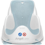 ANGELCARE Badmatras FIT Light Aqua 1×1 stuk