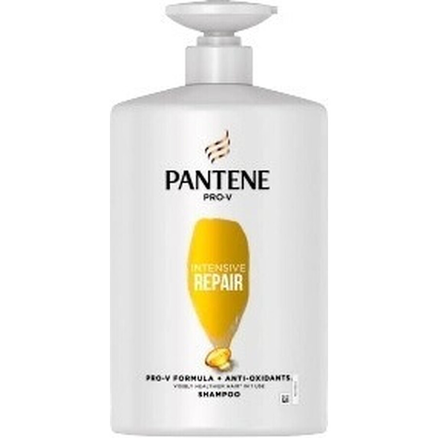 Pantene S 1000ml Repair & Protect 1×1000ml