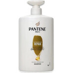 Pantene S 1000ml Repair & Protect 1×1000ml