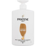 Pantene S 1000ml Repair & Protect 1×1000ml