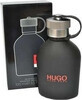 Hugo Boss Hugo Just Different Edt 75ml 1&#215;75 ml, Eau de toilette