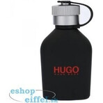 Hugo Boss Hugo Just Different Edt 75ml 1×75 ml, Eau de toilette