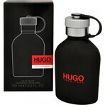 Hugo Boss Hugo Just Different Edt 75ml 1×75 ml, Eau de toilette